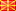 Курсы валют к македонскому денару