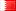 Currency flag for BHD
