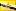 Currency flag for BND