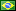 Currency flag for BRL