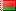 Currency flag for BYN