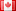 Currency flag for CAD