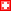 Currency flag for CHF