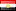 Currency flag for EGP