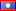 Currency flag for LAK