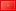 Currency flag for MAD