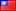Currency flag for MMK