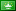 Currency flag for MOP