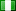 Currency flag for NGN