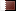 Currency flag for QAR