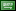 Currency flag for SAR