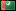 Туркменистан flag