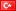 Currency flag for TRY
