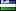 Узбекистан flag