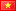 Currency flag for VND