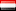 Currency flag for YER