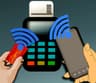 POS-терминал, купить или арендовать?