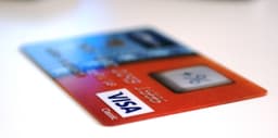 Узнать курс конвертации валют по картам системы Виза (VISA) на сегодня