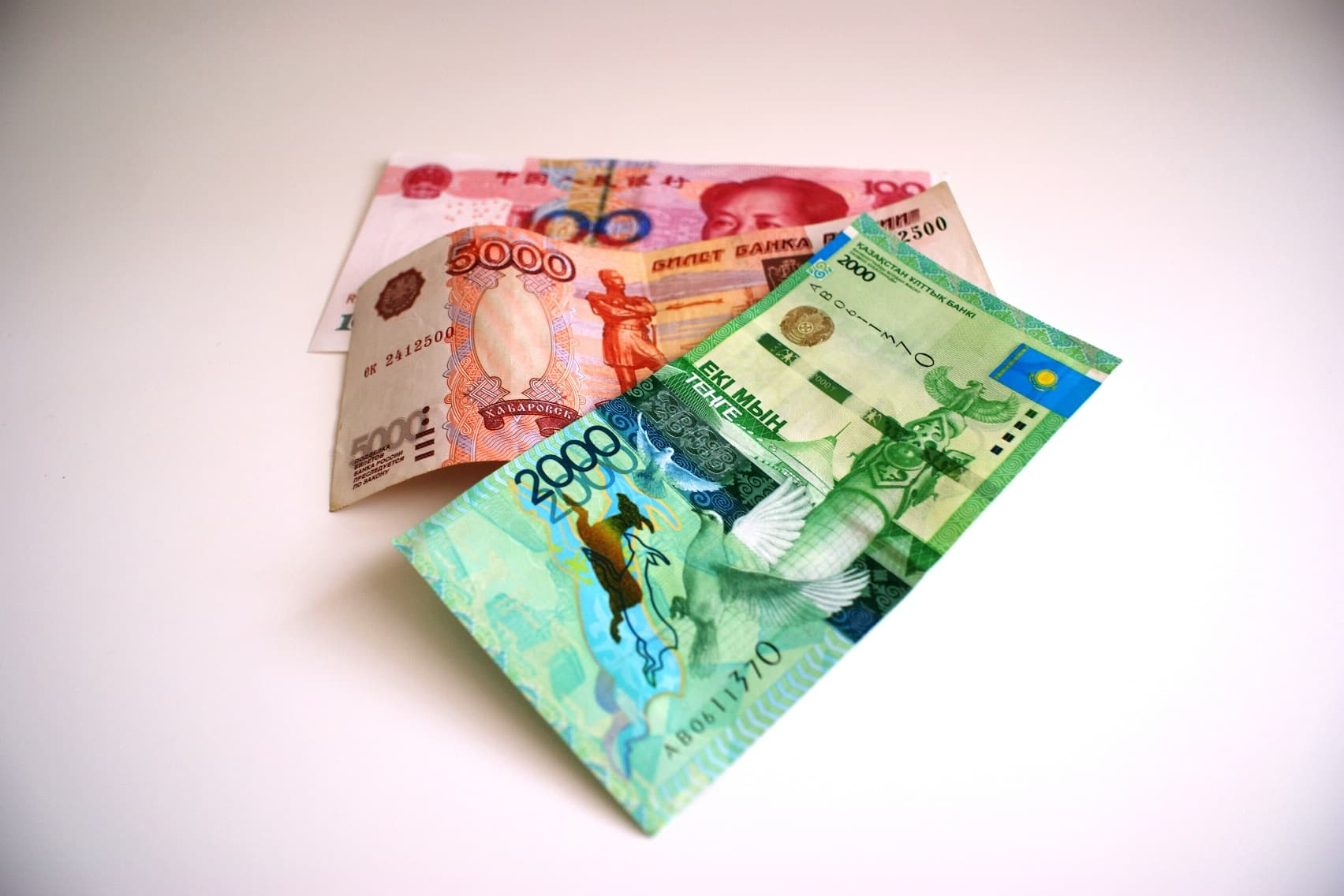 Базовая ставка сохранена на уровне 17%