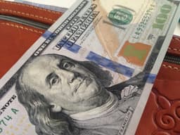 С 1 февраля 2016 года установлены пределы разницы обменных курсов