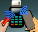 POS-терминал, купить или арендовать?