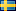 Курс шведской кроны