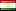 Курс польского злотого в Таджикистане