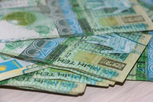 Обмен валют рубли на тенге новосибирск пасифико дриллинг энд майнинг