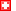 Курс швейцарского франка