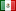 Курс мексиканского песо